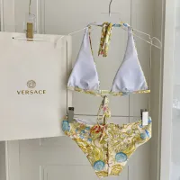 $40.00 USD Versace Bathing Suits For Women #1422548