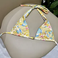 $40.00 USD Versace Bathing Suits For Women #1422548