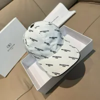 $34.00 USD Balenciaga Caps #1422570