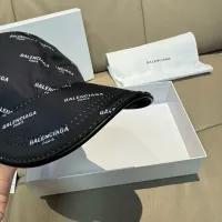 $34.00 USD Balenciaga Caps #1422571