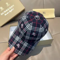 $36.00 USD Burberry Caps #1422588
