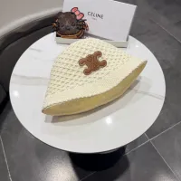 $36.00 USD Celine Caps #1422607