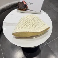 $36.00 USD Celine Caps #1422607