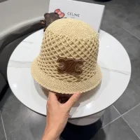 $36.00 USD Celine Caps #1422608