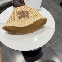 $36.00 USD Celine Caps #1422608