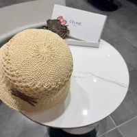 $36.00 USD Celine Caps #1422608