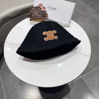 $36.00 USD Celine Caps #1422613