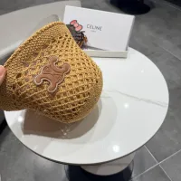 $36.00 USD Celine Caps #1422614