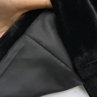 $172.00 USD Yves Saint Laurent YSL Tracksuits Long Sleeved For Women #1422615