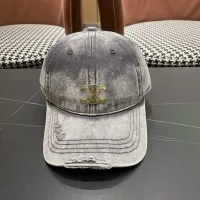 $32.00 USD Celine Caps #1422618
