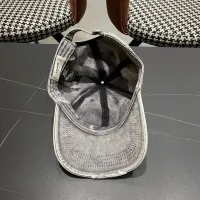 $32.00 USD Celine Caps #1422618