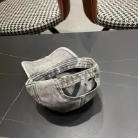 $32.00 USD Celine Caps #1422618
