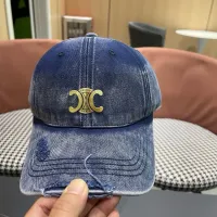 $32.00 USD Celine Caps #1422619