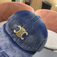 $32.00 USD Celine Caps #1422619