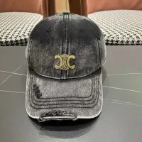 $32.00 USD Celine Caps #1422620