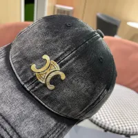 $32.00 USD Celine Caps #1422620