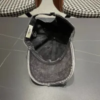 $32.00 USD Celine Caps #1422620