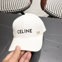 $32.00 USD Celine Caps #1422624