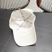 $32.00 USD Celine Caps #1422624