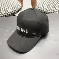 $32.00 USD Celine Caps #1422625