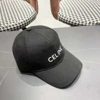 $32.00 USD Celine Caps #1422625