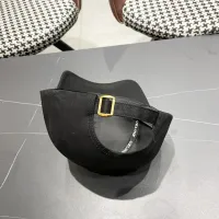 $32.00 USD Celine Caps #1422625
