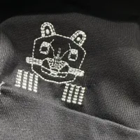 $52.00 USD LOEWE T-Shirts Short Sleeved For Women #1422627