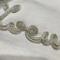 $56.00 USD LOEWE T-Shirts Short Sleeved For Women #1422628