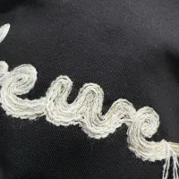 $56.00 USD LOEWE T-Shirts Short Sleeved For Women #1422630