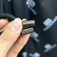 $32.00 USD Balenciaga Pants For Men #1422639