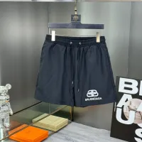 $32.00 USD Balenciaga Pants For Men #1422640