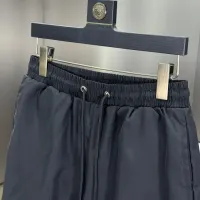 $32.00 USD Balenciaga Pants For Men #1422640