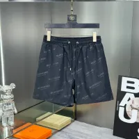 $32.00 USD Burberry Pants For Men #1422641