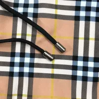 $32.00 USD Burberry Pants For Men #1422643