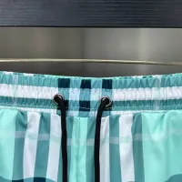 $32.00 USD Burberry Pants For Men #1422646