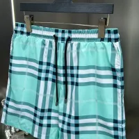 $32.00 USD Burberry Pants For Men #1422646