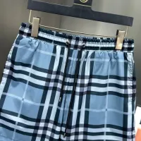 $32.00 USD Burberry Pants For Men #1422651