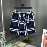 $32.00 USD Burberry Pants For Men #1422655