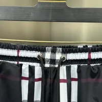 $32.00 USD Burberry Pants For Men #1422655