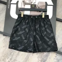 $32.00 USD Burberry Pants For Men #1422692