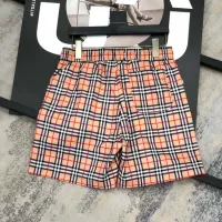 $32.00 USD Burberry Pants For Men #1422693