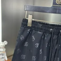 $32.00 USD Dolce & Gabbana D&G Pants For Men #1422701