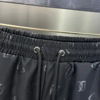 $32.00 USD Dolce & Gabbana D&G Pants For Men #1422701