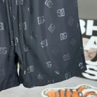 $32.00 USD Dolce & Gabbana D&G Pants For Men #1422701