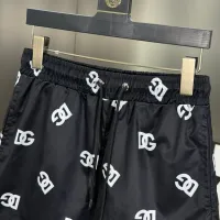 $32.00 USD Dolce & Gabbana D&G Pants For Men #1422702