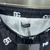 $32.00 USD Dolce & Gabbana D&G Pants For Men #1422702