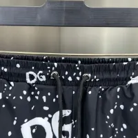 $32.00 USD Dolce & Gabbana D&G Pants For Men #1422704