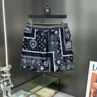 $32.00 USD Dolce & Gabbana D&G Pants For Men #1422705