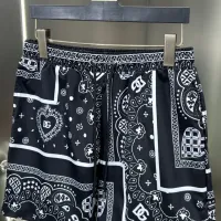 $32.00 USD Dolce & Gabbana D&G Pants For Men #1422705