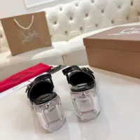 $100.00 USD Christian Louboutin CL Sandal For Women #1422749